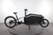 Cube Cargo Sport Dual Hybrid