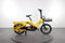 Tern GSD 10