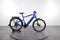 Haibike Trekking 4