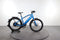 Stromer ST2 Beltdrive Sport