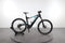 Bianchi e-Vertic X-Type