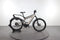 Riese & Müller Superdelite GT vario