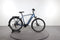 Hercules Edison Sport i-10