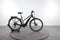 Cube Touring Hybrid ONE