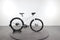 Desiknio X35 Single Speed