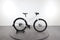 Desiknio X35 Pinion