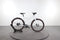 Desiknio X35 Single Speed