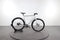Desiknio X35 Single Speed