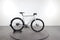 Desiknio X35 Single Speed