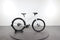 Desiknio X35 Pinion