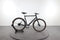 Desiknio X35 Single Speed