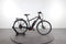 Corratec E Power Nuvinci Performance