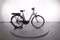 Gitane e-City N7