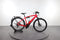Specialized Turbo Vado 6.0