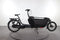Batavus Fier 2