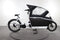 Urban Arrow Family