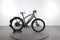Stromer ST2
