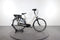 Gazelle Paris C7+