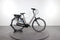 Gazelle Orange C310 HMB