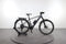 Orbea Kemen 10