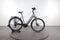 Trek TM400+