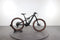 Specialized Turbo Levo FSR Comp 6Fattie