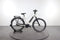 Gazelle Ultimate C380+