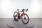 BMC Alpenchallenge AMP Road TWO