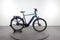 Giant DAILYTOUR E+ 1 BD