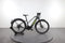 Trek Allant 8+ Stagger