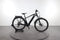 Trek Powerfly 4