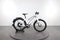 Stromer ST2