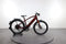 Stromer ST1