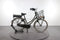 Cortina E-U4 Transport Family