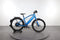 Stromer ST2