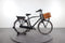 Gazelle HeavyDuty NL C7 HMB