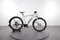 Cannondale Canvas Neo 2