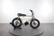 Ruff Cycles Lil Buddy