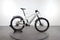 Scott Strike eRide 910