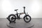 Rad Power Bikes RadMini 4