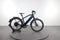 Stromer ST1