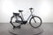 Gazelle Grenoble C7+