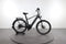 E.bikemanufaktur 13 Zehn