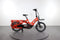 Tern GSD S00