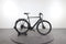 Orbea gain urban f10