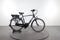 Gazelle Paris C7+ HMB