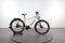 Specialized Turbo Vado 3.0 IGH