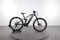 Cube Stereo Hybrid 160 HPC SL 27.5