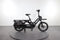 Tern GSD S10