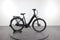 Giant DailyTour E+2